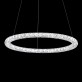 AM6119 CIRCLE